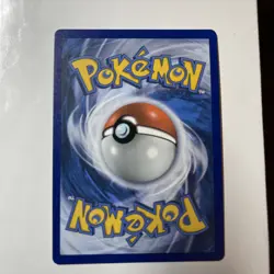 Dragapult Vmax Rebel Clash Pokemon Card NM - Image 2