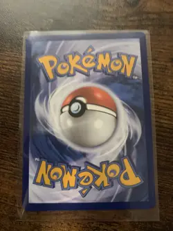 Bouffalant 148/196 Lost Origin Regular Rare Pokemon Card Pokemon TCG - Image 2