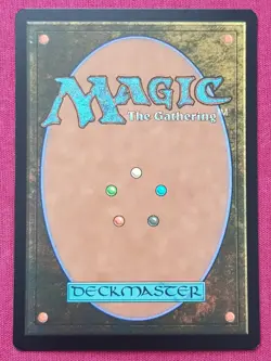 Magic The Gathering AETHERDRIFT ALACRIAN JAGUAR green card MTG - Image 2