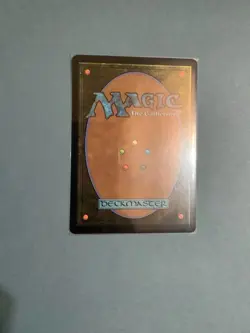 MTG Buster Sword R FOIL Borderless 351 FINAL FANTASY 7 Japanese Card - Image 2