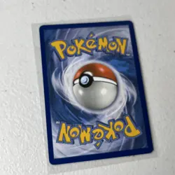 Latias & Latios GX (169/181) S&M Tag Team Team Up Full Art Pokemon Card NM - Image 3
