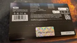 MTG Secret Lair x Marvel Spider-Man: Daily Bugle Breaking News NONFOIL SHIPS NOW - Image 3