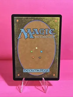 Vulshok Factory (054) Extended Art Phyrexia: All Will Be One Commander ONC MTG - Image 2