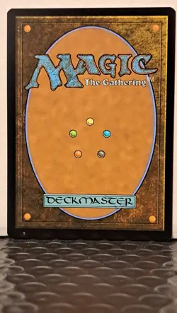 MTG Spider-Man - Spider-Woman, Stunning Savior #152 (Rare Legendary Creature) - Image 4