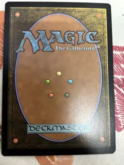 Riveteers Ascendancy - Foil Light Play, English Magic the Gathering MTG Streets - Image 2