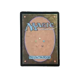 Rare MTG Magic The Gathering Bloodsoaked Champion Creature Human Khans Of Tarkir - Image 2