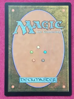 Magic The Gathering IKORIA GODZILLA PRIMEVAL CHAMPION TITANOTH REX card MTG - Image 2