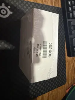 AETHERDRIFT Complete Full Set Factory Sealed DFT MTG Magic - Image 2