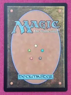 Magic The Gathering THE LIST - AMONKHET CARTOUCHE OF STRENGTH green card MTG - Image 2