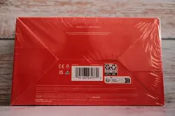 Mtg Marvel’s Spider-Man Play Booster Box New Sealed Combo Available Now!!! - Image 5