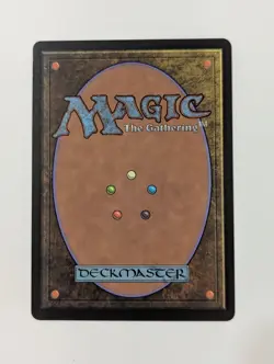 MTG Marvel’s Spider-Man: The Soul Stone (Mythic Rare #0066) **NON-FOIL** - Image 3