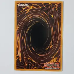 Power of Kaishin - LOB-EN044 - NM - Common - Unlimited - Yugioh - 25th - Image 2