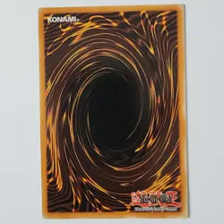 Remove Trap - LOB-EN060 - NM - Common - Unlimited - Yugioh - 25th - Image 2