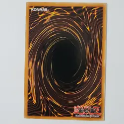 Umi - LOB-EN050 - NM - Common - Unlimited - Yugioh - 25th - Image 2