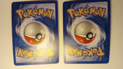 Eevee #11 Black Star Promo Holo Rare 2000 WOTC Pokemon Card - EX/NM 1 Each - Image 3