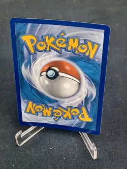 Parasect - TG01/TG30 - Pokemon Lost Origins Trainer Gallery Holo Rare Card - Image 2