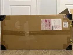 Pokemon Trading Card Game Classic Collection Japanese Sealed - Image 1