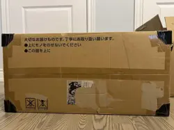 Pokemon Trading Card Game Classic Collection Japanese Sealed - Image 2