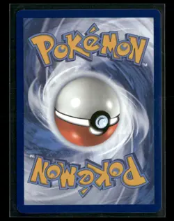 Mimikyu - 075 Pokemon SV: Scarlet & Violet Promo Cards Promo NM - Image 2