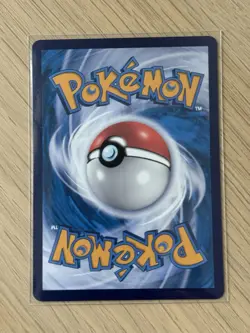 Snorlax 169/151 S - Pokemon 151 [151C] [S-Chinese] Pokemon Card TCG - Image 2