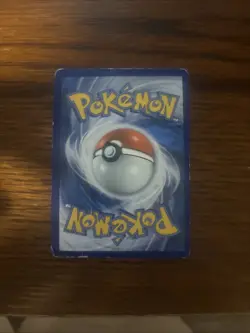 Primarina GX 149/145 Sun and Moon Guardians Rising Secret Rare Card - Image 4