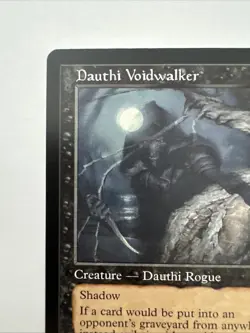 Dauthi Voidwalker (Retro Frame) Modern Horizons 2 Regular - Image 2