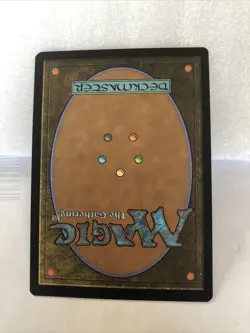 Dauthi Voidwalker (Retro Frame) Modern Horizons 2 Regular - Image 4