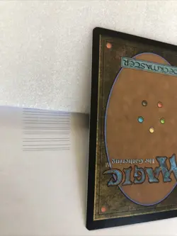 Dauthi Voidwalker (Retro Frame) Modern Horizons 2 Regular - Image 5