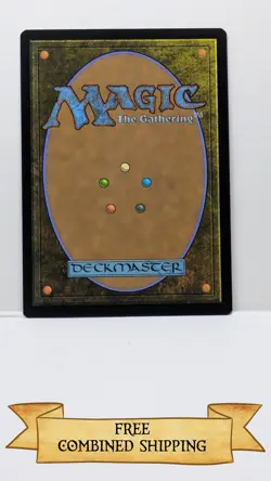 Elvish Warmaster Commander: the Lord of the Rings: Tales of Middle-Earth Regular - Image 2