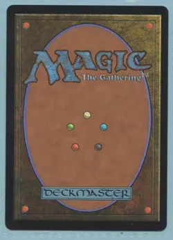 MTG: Ikoria_Lair of Behemoths: SHOWCASE: Sea-Dasher Octopus - Image 2