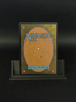Shattered Sanctum Innistrad Remastered Regular - Image 2