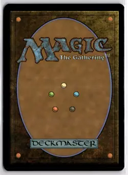 Galaxy Foil | Hallowed Fountain | [UNF] LP x1 MTG Magic: the Gathering - Image 2