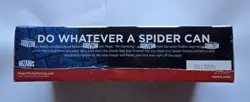 Magic the Gathering Marvel Spider-Man Play Booster Box Sealed - Image 3
