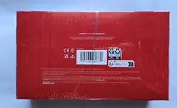 Magic the Gathering Marvel Spider-Man Play Booster Box Sealed - Image 4