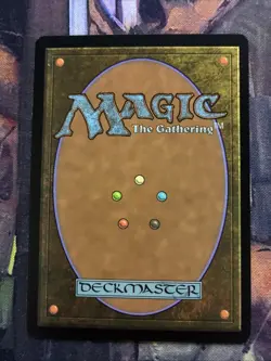 Asceticism Scars of Mirrodin Regular - Image 2