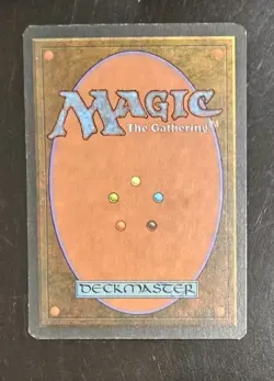 City of Brass Chronicles LP MTG Magic The Gathering - Image 2