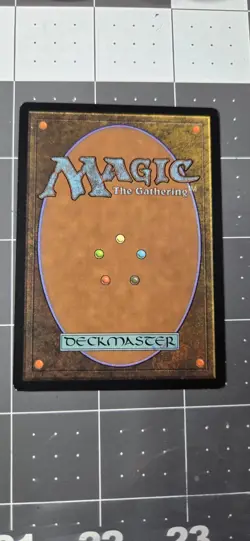 Wasteland Tempest Regular - Image 2