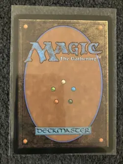 Magic The Gathering MTG - Muldrotha, the Gravetide - Foundations - Image 2