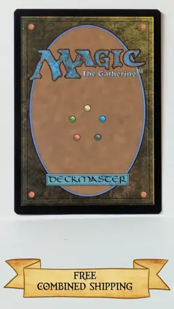 Mosswort Bridge Commander: Bloomburrow Regular - Image 2