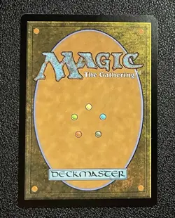 MTG Flowering of the White Tree LTR 0015 Regular Rare | Magic the Gathering - Image 2