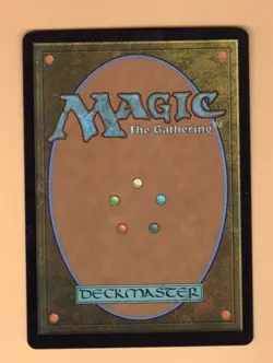 Magic: The Gathering Dominaria SHEOLDRED, THE APOCALYPSE Showcase FOIL 290 - NM - Image 2