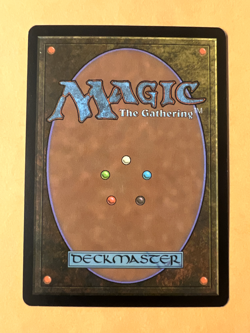 MTG Emeria, the Sky Ruin Zendikar 213/249 Regular Rare NM - Image 2