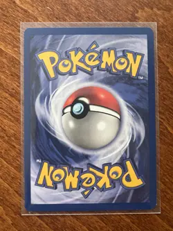 1999 Pokemon Jungle Kangaskhan 1st Edition #21/64 Non-Holo Rare LP+ - Image 2