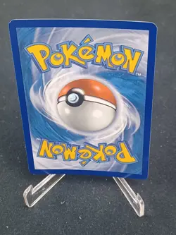 Magcargo ex - 191/167 - Pokemon Twilight Masquerade Full Art Ultra Rare - Image 2