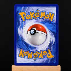 ✨Pokemon TCG Mew 🪬 GG10/GG70 Galarian Gallery Holo Crown Zenith Pack Fresh 🤩 - Image 2