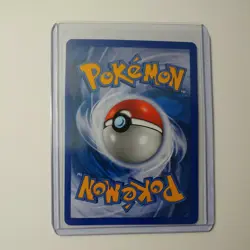 Charmeleon 46/132 LV.29 Secret Wonders 2007 Pokemon TCG Uncommon Near Mint - Image 2