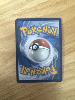 Mega Lucario ex - 179/132 - SIR Ultra Rare - MINT/PACK FRESH - Pokemon - Image 5