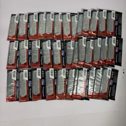 Pokemon Destined Rivals 36x Packs/“Booster Box” - Image 5