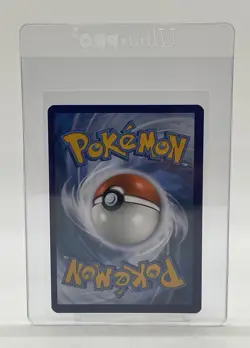 Pokemon TCG General Mills 25th Anniversary Pikachu #SWSH039 Black Star Promo - Image 4