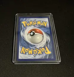 Pokemon TCG Flaaffy SWSH12: Silver Tempest Trainer Gallery TG03/TG30 Holo Ultra - Image 2